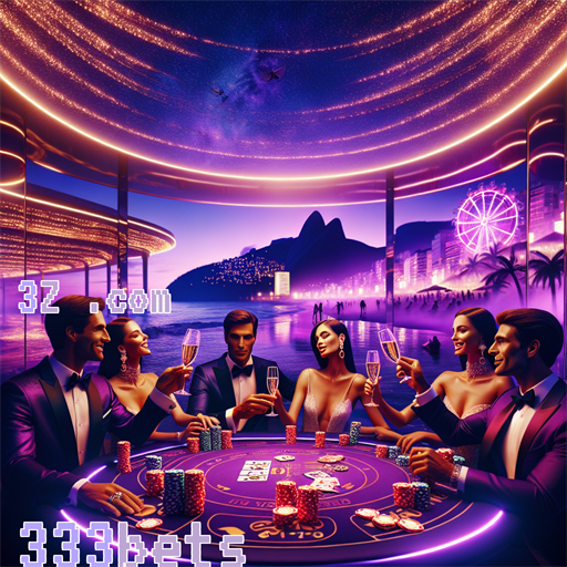 Explorando a Categoria Comunidade no 333bets