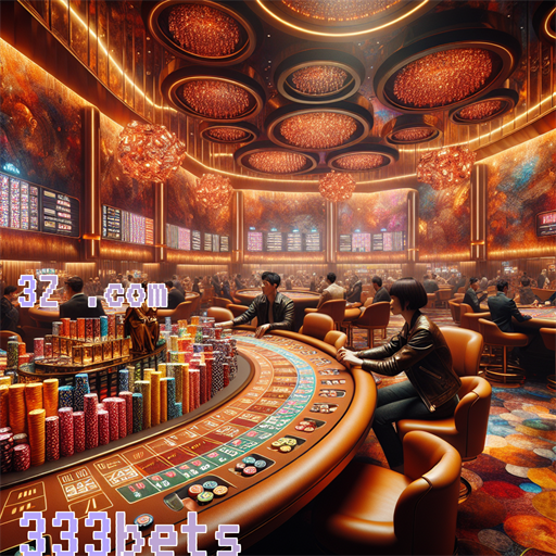 333bets