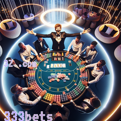 Entendendo a Seção de Perguntas Frequentes do 333bets