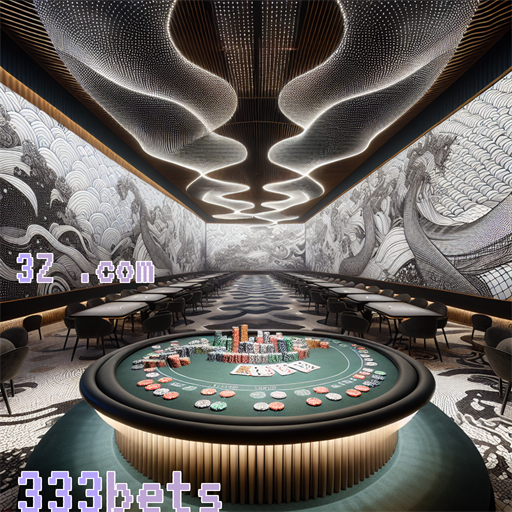 Explorando a Emoção das Apostas Esportivas no 333bets